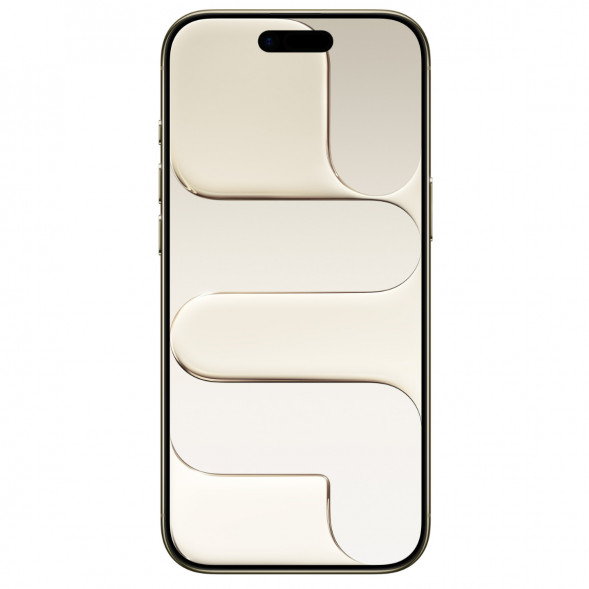 Смартфон Apple iPhone Air 1TB eSim, Light Gold в Курске