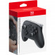 Геймпад Nintendo Switch 2 Pro Controller в Курске