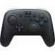 Геймпад Nintendo Switch 2 Pro Controller в Курске