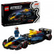 Конструктор LEGO Speed Champions 77243 Oracle Red Bull Racing RB20 F1 в Курске