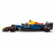 Конструктор LEGO Speed Champions 77243 Oracle Red Bull Racing RB20 F1 в Курске