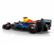 Конструктор LEGO Speed Champions 77243 Oracle Red Bull Racing RB20 F1 в Курске