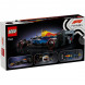 Конструктор LEGO Speed Champions 77243 Oracle Red Bull Racing RB20 F1 в Курске