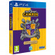 Игра Two Point Campus. Enrolment Edition [PS4, английская версия] в Курске