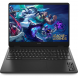 Ноутбук HP Omen 16-am0361TX (CK4W8PA) Core ULTRA 7-255H 16/1TB RTX 5060 в Курске