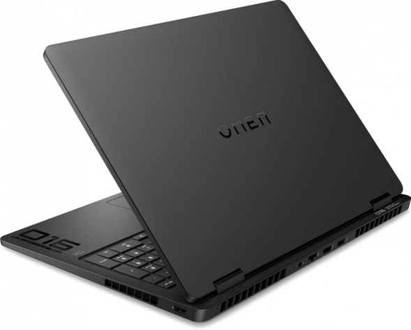 Ноутбук HP Omen 16-am0361TX (CK4W8PA) Core ULTRA 7-255H 16/1TB RTX 5060 в Курске