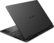Ноутбук HP Omen 16-am0361TX (CK4W8PA) Core ULTRA 7-255H 16/1TB RTX 5060 в Курске