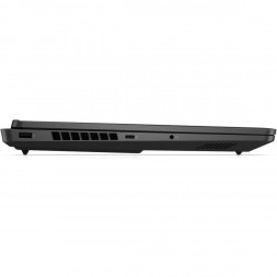 Ноутбук HP Omen 16-am0361TX (CK4W8PA) (16&amp;#039;, IPS, Core ULTRA 7-255H, 16 DDR5, SSD 1TB, RTX 5060, noOS)