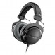 Проводные наушники Beyerdynamic DT 770 Pro (250 Ohm) в Курске