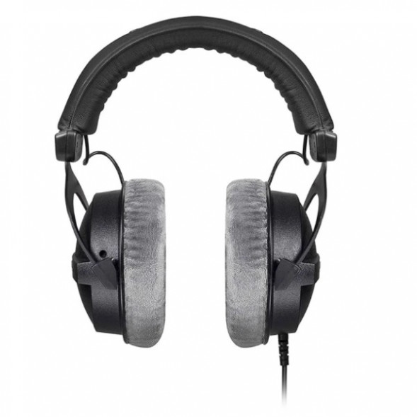 Проводные наушники Beyerdynamic DT 770 Pro (250 Ohm) в Курске