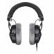 Проводные наушники Beyerdynamic DT 770 Pro (250 Ohm) в Курске