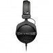 Проводные наушники Beyerdynamic DT 770 Pro (250 Ohm) в Курске