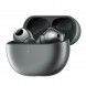 Беспроводные наушники HUAWEI Freebuds Pro 3, Silver Frost в Курске