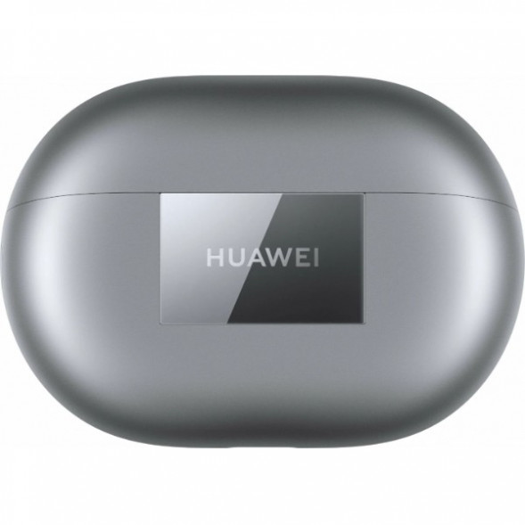 Беспроводные наушники HUAWEI Freebuds Pro 3, Silver Frost в Курске