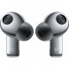 Беспроводные наушники HUAWEI Freebuds Pro 3, Silver Frost в Курске