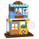 Конструктор LEGO DUPLO Disney 10827 Домик на пляже в Курске