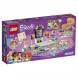 Конструктор LEGO Friends 41372 Занятие по гимнастике в Курске