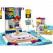 Конструктор LEGO Friends 41372 Занятие по гимнастике в Курске