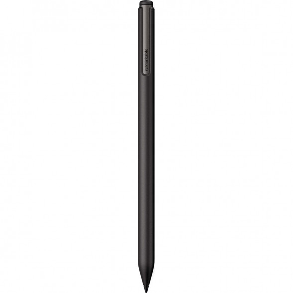 Стилус reMarkable Paper Pro Marker Plus (RM05C) в Курске