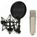 Студийный микрофон Rode NT1-A Complete Vocal Recording Solution в Курске