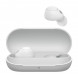 Беспроводные наушники Sony WF-C700N, White в Курске