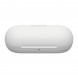 Беспроводные наушники Sony WF-C700N, White в Курске