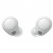 Беспроводные наушники Sony WF-C700N, White в Курске