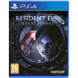 Игра Resident Evil: Revelations [PS4, русские субтитры] в Курске