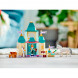 Конструктор LEGO Disney 43204 Веселье в замке Анны и Олафа в Курске