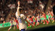 Игра EA Sports FC 27 (FIFA 27) [Nintendo Switch, русские субтитры] в Курске