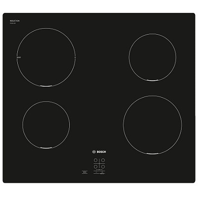 Индукционная варочная панель Bosch PUG611AA5E в Курске