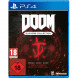 Игра Doom Slayers Collection [PS4, русская версия] в Курске