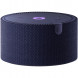 Умная колонка Яндекс Станция Мини (без часов), cиний сапфир в Курске