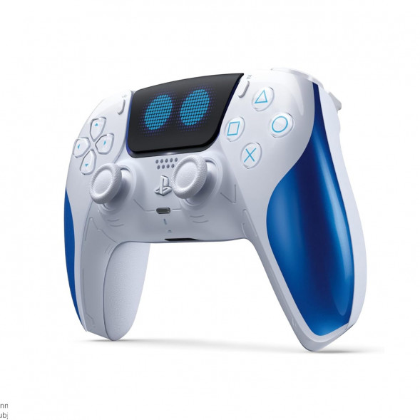 Геймпад Sony DualSense Limited Edition, Astro Bot в Курске