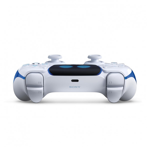 Геймпад Sony DualSense Limited Edition, Astro Bot в Курске