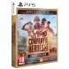 Игра Company of Heroes 3. Console Edition [PS5, английская версия] в Курске