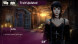 Игра Vampire: The Masquerade - Coteries of New York + Shadows of New York [Nintendo Switch, русские субтитры] в Курске
