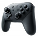 Геймпад Nintendo Switch Pro Controller в Курске