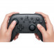 Геймпад Nintendo Switch Pro Controller в Курске