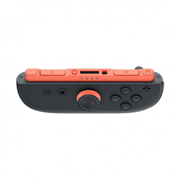 Игровые контроллеры Joy-Con 2 для Nintendo Switch 2 в Курске