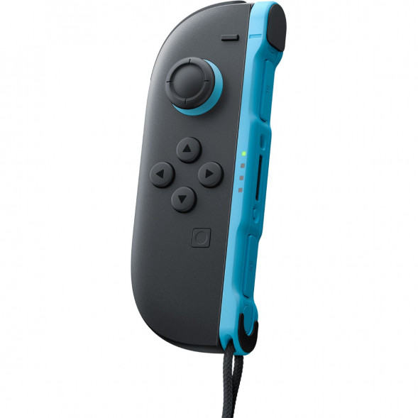 Игровые контроллеры Joy-Con 2 для Nintendo Switch 2 в Курске