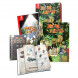 Игра Made in Abyss: Binary Star Falling into Darkness. Collector&amp;#039;s Edition [Nintendo Switch, английская версия] в Курске