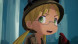 Игра Made in Abyss: Binary Star Falling into Darkness. Collector&amp;#039;s Edition [Nintendo Switch, английская версия] в Курске