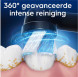 Насадки на зубные щетки Oral-B iO Series Ultimate Clean Black - CrissCross - 4 шт. в Курске