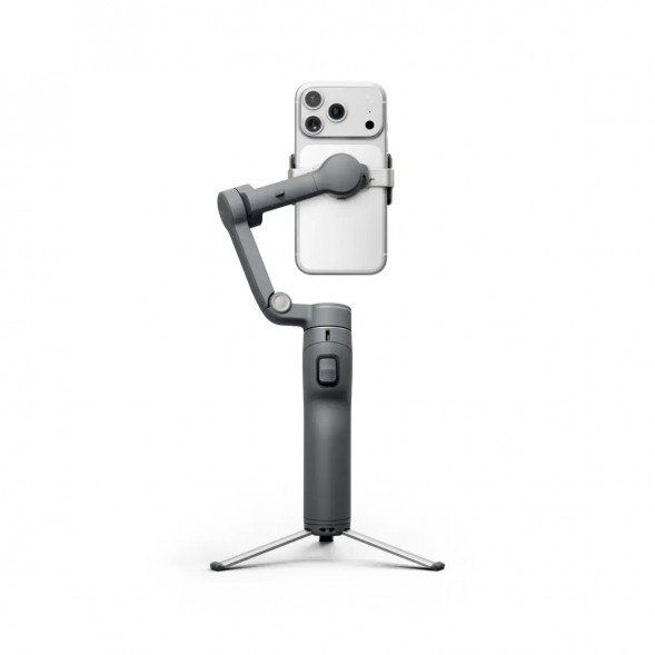 Стабилизатор DJI Osmo Mobile 8P Creator Combo в Курске