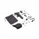 Стабилизатор DJI Osmo Mobile 8P Creator Combo в Курске