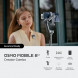 Стабилизатор DJI Osmo Mobile 8P Creator Combo в Курске