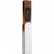 Аппаратный криптокошелек Ledger Nano X, BTC Orange  в Курске