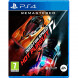 Игра Need for Speed: Hot Pursuit Remastered [PS4, русские субтитры] в Курске