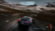 Игра Need for Speed: Hot Pursuit Remastered [PS4, русские субтитры] в Курске